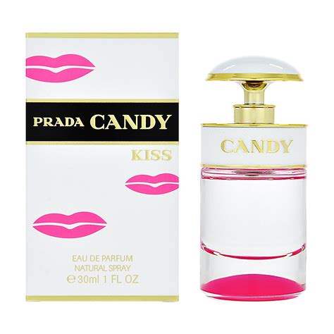 dupe prada candy kiss|Perfume Similar To Prada Candy.